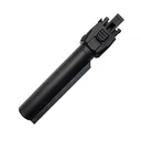 DMA Inc. XTS AK-47 Folding Stock Adapter - GunMag Warehouse