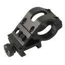DMA Inc. XTS-36S 1 Offset Picatinny Light Mount - GunMag Warehouse
