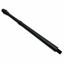 DMA Inc. XTS AR-15 5.56 NATO 4150 CMV Barrel - Carbine - Government - 16.5" - 1:8 - GunMag Warehouse