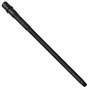 DMA Inc. XTS AR-15 Pistol-Length Gas .300 Blackout 1:8 4150 CMV Barrel - 16.5" - GunMag Warehouse