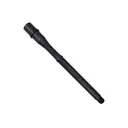 DMA Inc. XTS AR-15 Pistol-Length Gas .300 Blackout 1:8 4150 CMV Barrel - 10.5" - GunMag Warehouse