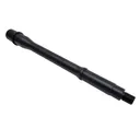 DMA Inc. XTS AR-15 5.56 NATO 4150 CMV Barrel - Carbine - Government - 10.5" - 1:7 - GunMag Warehouse