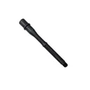 DMA Inc. XTS AR-15 Pistol-Length Gas .300 Blackout 1:8 4150 CMV Barrel - 8" - GunMag Warehouse