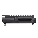 DMA Inc. AR-15 Stripped Upper Receiver - GunMag Warehouse