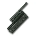 DMA Inc. XTS AK-47 Quad Rail Handguard - GunMag Warehouse