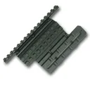 DMA Inc. XTS AK-47 Double Rail Side Mount - GunMag Warehouse