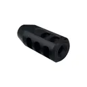 DMA Inc. XTS Tanker .223 / 5.56 Muzzle Brake - 1/2x28 - GunMag Warehouse