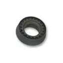 DMA Inc. AR-15 Delta Ring Barrel Nut Assembly - GunMag Warehouse