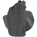 Safariland 7378 7TS ALS Concealment Paddle Holster for Sig Sauer Pro 2009/2022 Pistols - Safariland
