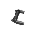 DMA Inc. XTS AR-15 Ambidextrous Safety Selector - Black - GunMag Warehouse