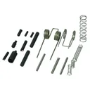 DMA Inc. AR-15 / AR-10 Lower Small Parts Kit - GunMag Warehouse