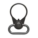 DMA Inc. Ambidextrous QD Sling Plate w/ Swivel - GunMag Warehouse