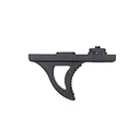 DMA Inc. XTS M-LOK Fingerstop - GunMag Warehouse