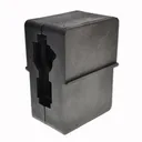 DMA Inc. XTS AR-15 Upper Receiver Vice Block - GunMag Warehouse