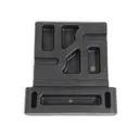 DMA Inc. XTS AR-10 Lower Receiver Vice Block - GunMag Warehouse