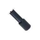 DMA Inc. AR-15 Front Sight Adjustment Tool - GunMag Warehouse