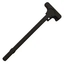 DMA Inc. XTS AR-15 6061 Charging Handle - Xts