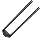 DMA Inc. AR-15 Delta Ring Wrench - Xts