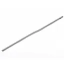 DMA Inc. XTS AR-15 Stainless Steel Gas Tube - Mid - GunMag Warehouse