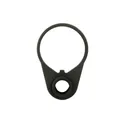DMA Inc. Ambidextrous QD Sling Plate - GunMag Warehouse