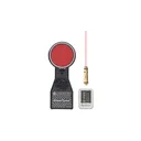 LaserLyte SteelTyme 9mm Laser Cartridge Kit - LaserLyte