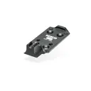 Kimber C&H RMSc Optic plate w/ Rear Sight for KDS9C Pistols - GunMag Warehouse