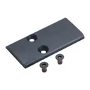 Beretta APX A1 Optic Cover Plate - Beretta