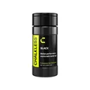 Chalkless Grip Enhancer Black Bottle - 8g - GunMag Warehouse