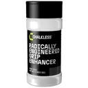 Chalkless Grip Enhancer Bottle - 8g - GunMag Warehouse