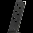 Walther PPK .32 ACP 7-Round Anti-Friction Magazine - GunMag Warehouse