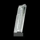GSG M-1911 .22 LR 15-Round Magazine - GunMag Warehouse