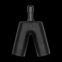 Spartan Precision Equipment Springbok Bipod Body - GunMag Warehouse