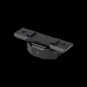 Spartan Precision Equipment Q-Sert Disc-Lok Bipod Adapter - GunMag Warehouse