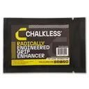 Chalkless Grip Enhancer Single Serve - GunMag Warehouse