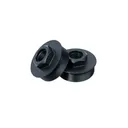 Timber Creek Outdoors .223 / 5.56 Cal Hub Direct Thread Adapter - Timber Creek Outdoors