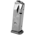 Armscor ACT-MAG Rock Island 1911 .45 ACP 10-Round Magazine - Rock Island Armory