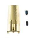 C&H Precision Speed Feed Pro Grip Plug for Gen 5 Glock 19 Pistols - C&H Precision