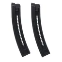 GSG 16 .22 LR 22-Round Magazine 2-Pack - BLS Supply