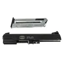 Mauser 1911 .22 LR Conversion kit w/ 10-round Magazine - Blue Line Solutions
