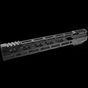 Method Dynamics Elite M-LOK AR-15 Handguard - 12.5" - GunMag Warehouse