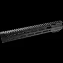 Method Dynamics Select M-LOK AR-15 Handguard - 13.5" - GunMag Warehouse