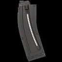 Mauser TacOps PK .22 LR 22-Round Magazine - GunMag Warehouse