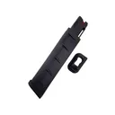 Mauser HSr .22 LR 22-Round Magazine - GunMag Warehouse
