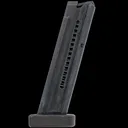Mauser M20 .22 LR 13-Round Magazine - BLS Supply