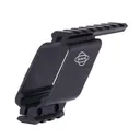 GSG Bridge Mount for Mauser 1911 .22 LR Pistols - Blue Line Solutions