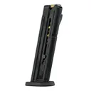 Mauser M20 .22 LR 10-Round Magazine - Blue Line Solutions