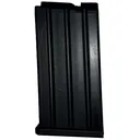 DIANA R-22 .22 WMR 10-Round Magazine - Blue Line Solutions