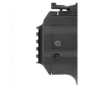 Mauser TacOps Picatinny Stock Adapter - Bls Supply