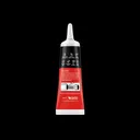 Method Dynamics Suppressor / Choke Tube Grease - 2 oz - GunMag Warehouse