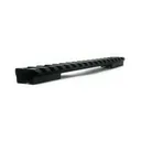 DNZ Products Freedom Reaper Browning BAR Long-Action Picatinny Aluminum Scope Base - DNZ